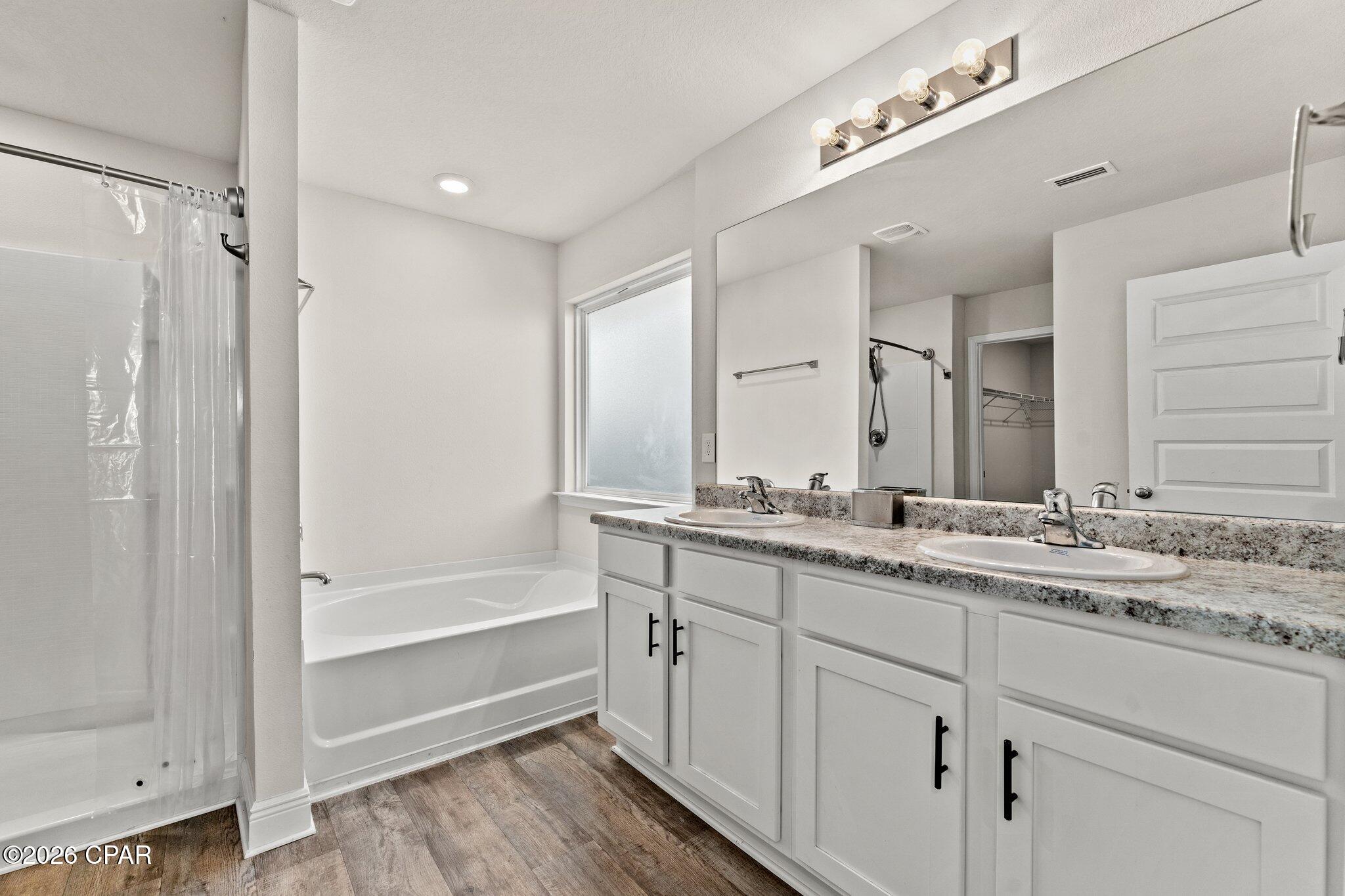 7296 Ellie B Drive Callaway FL 32404
