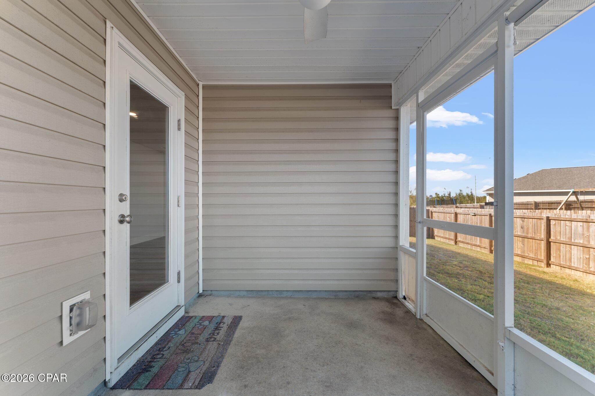 7296 Ellie B Drive Callaway FL 32404
