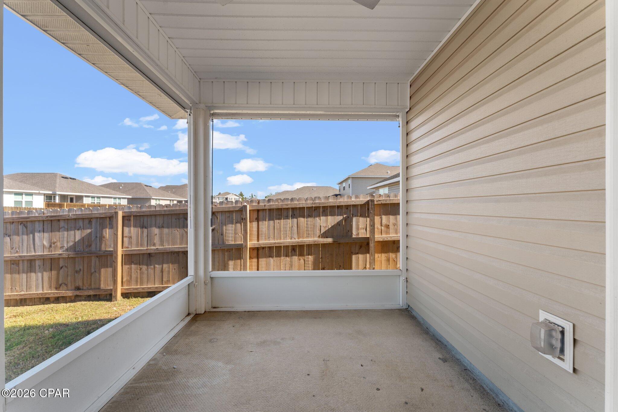 7296 Ellie B Drive Callaway FL 32404