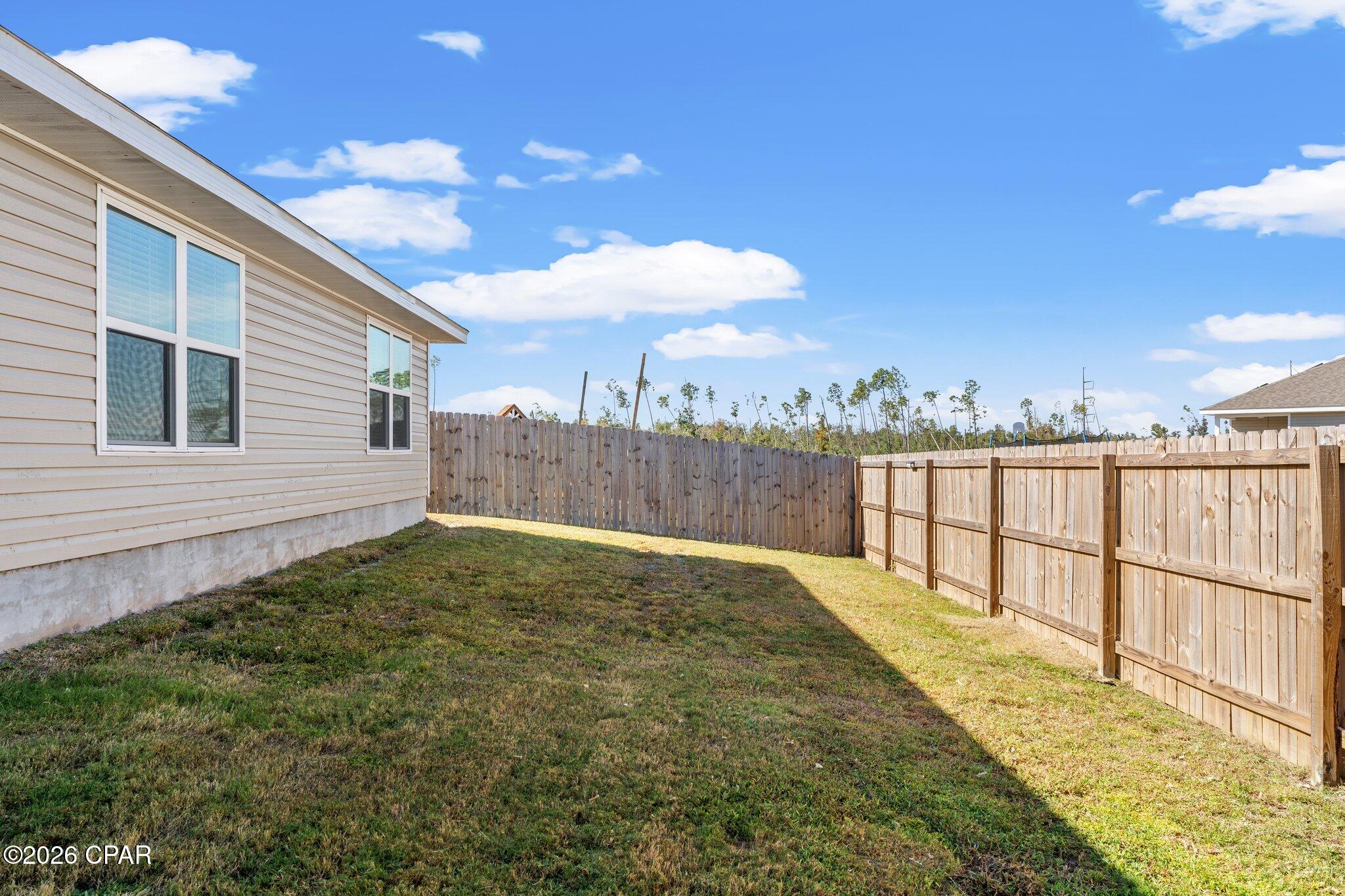 7296 Ellie B Drive Callaway FL 32404