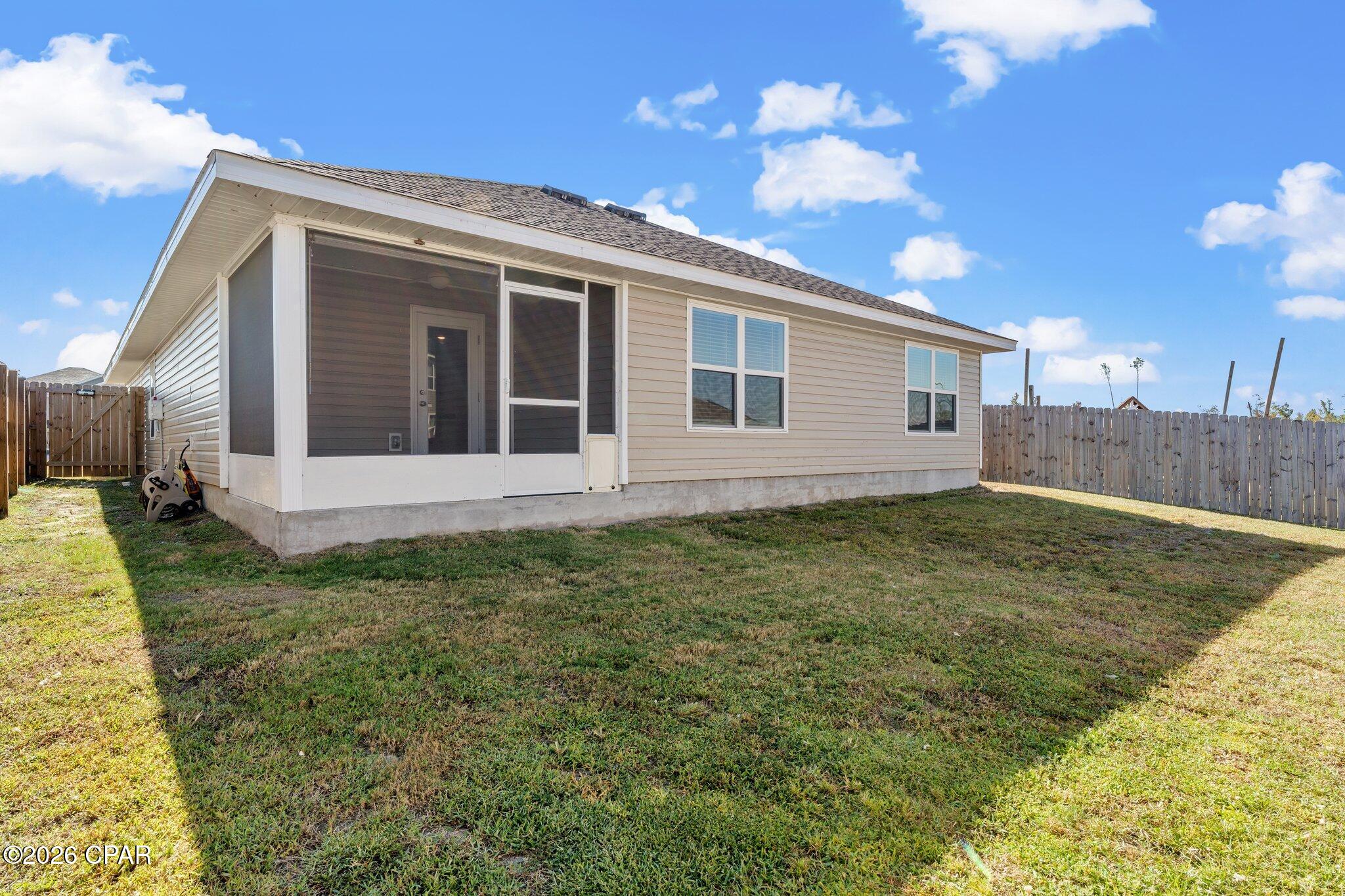 7296 Ellie B Drive Callaway FL 32404