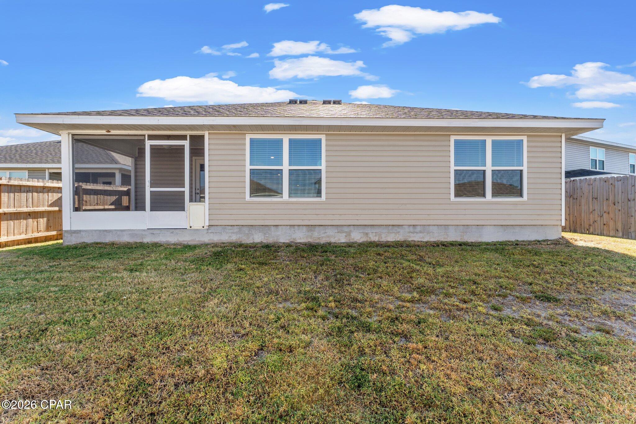 7296 Ellie B Drive Callaway FL 32404