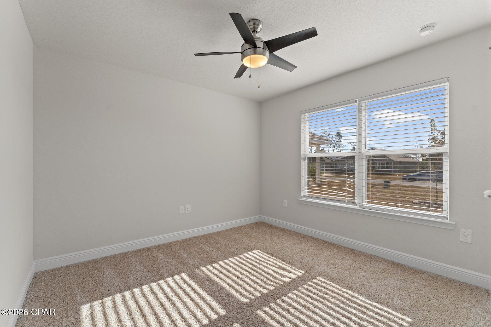 7296 Ellie B Drive Callaway FL 32404