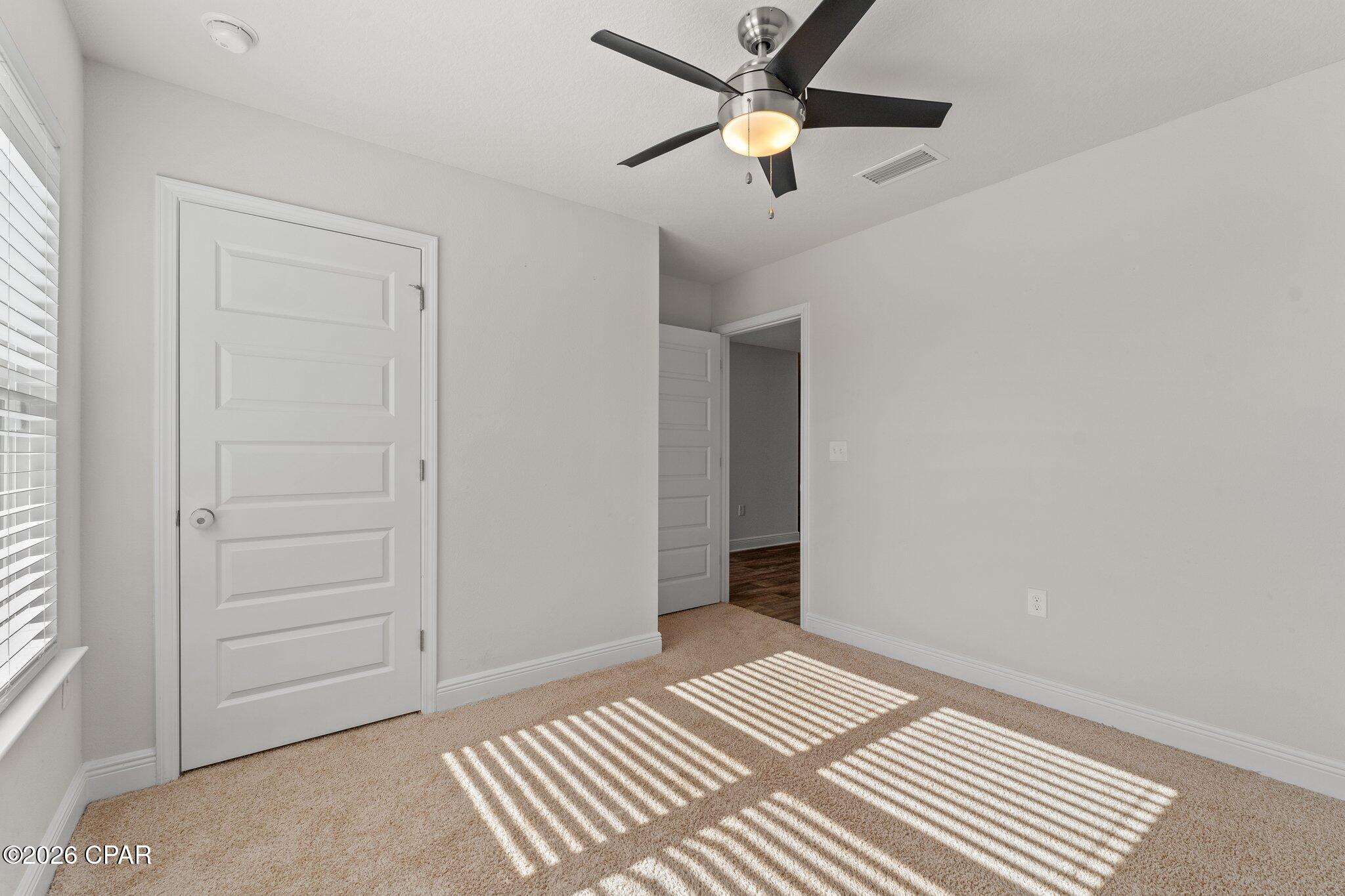 7296 Ellie B Drive Callaway FL 32404