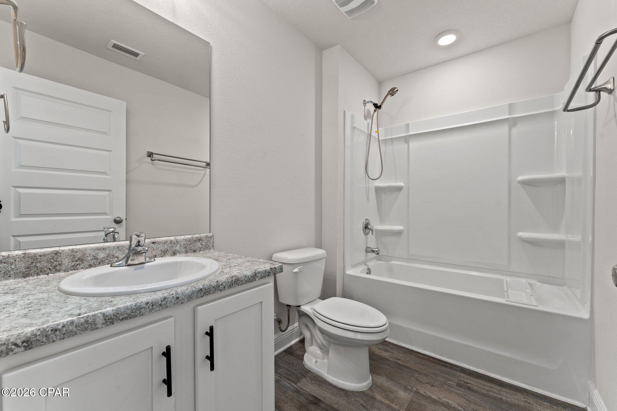 7296 Ellie B Drive Callaway FL 32404