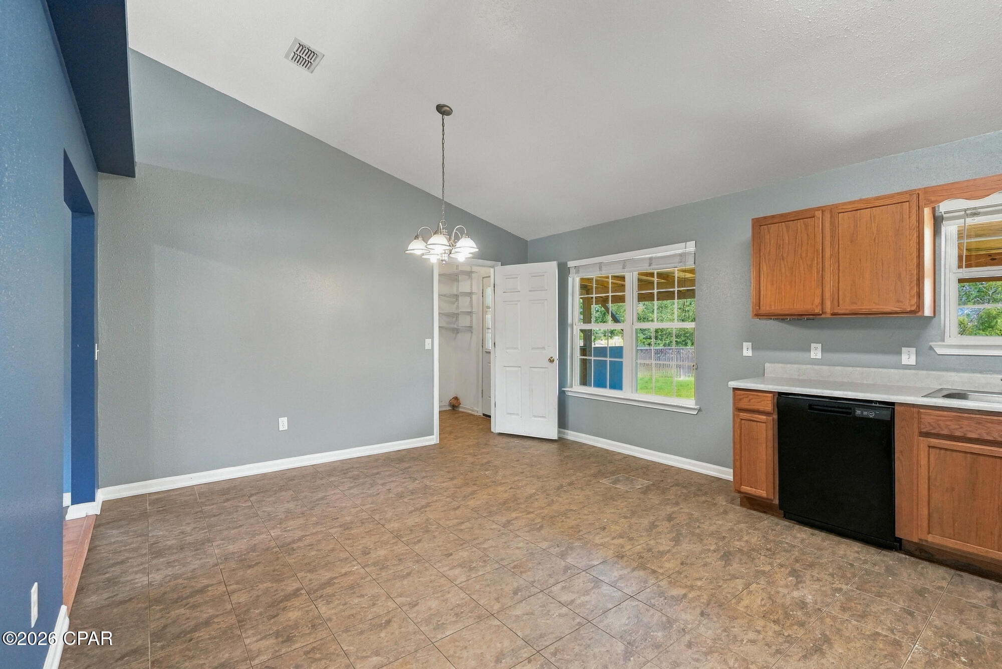 20526 Fisher Road Fountain FL 32438