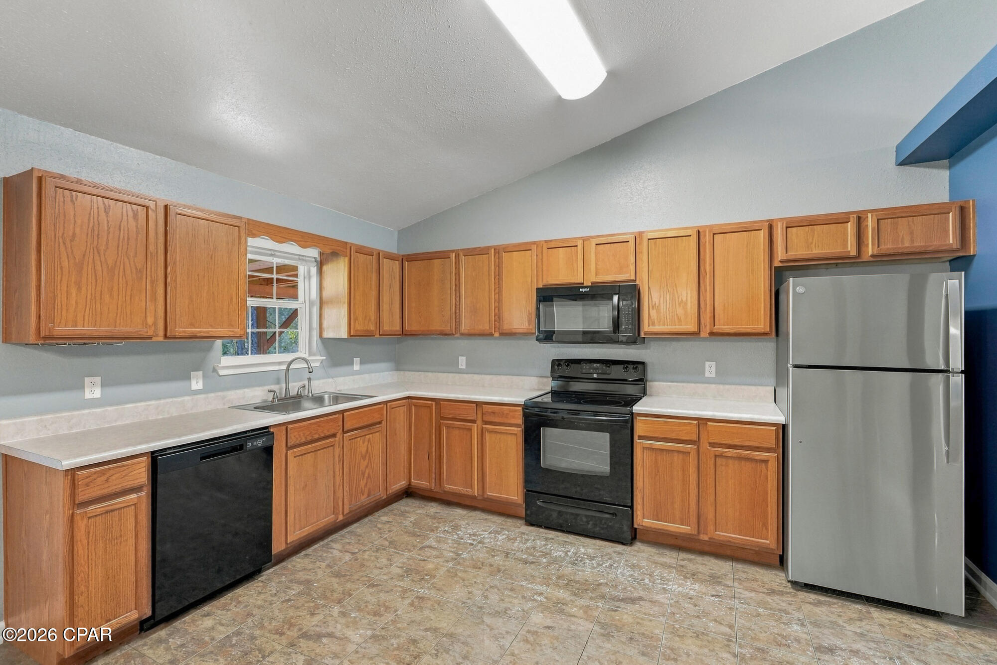 20526 Fisher Road Fountain FL 32438