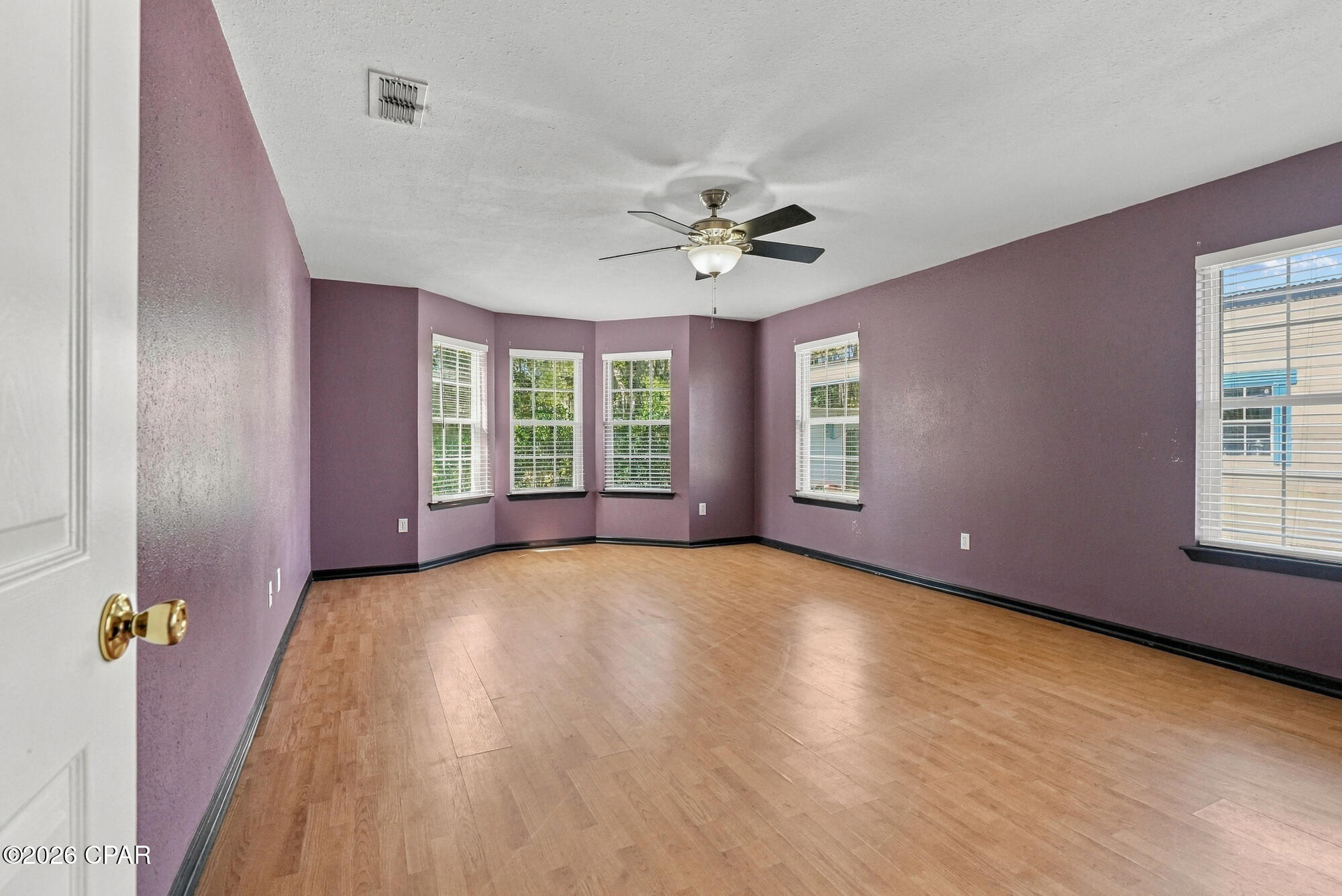 20526 Fisher Road Fountain FL 32438