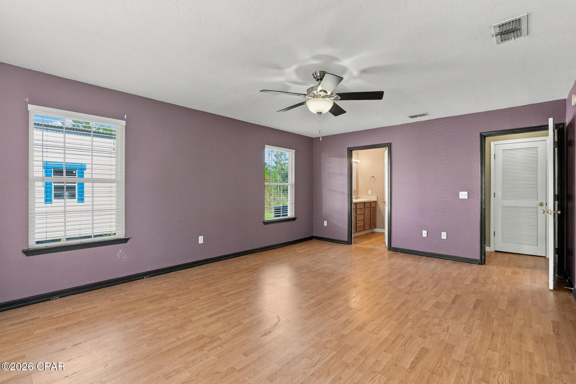 20526 Fisher Road Fountain FL 32438