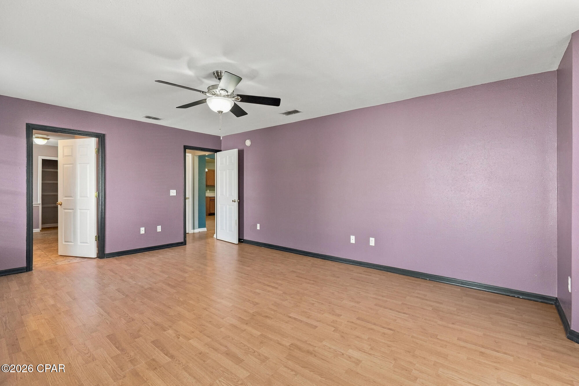 20526 Fisher Road Fountain FL 32438