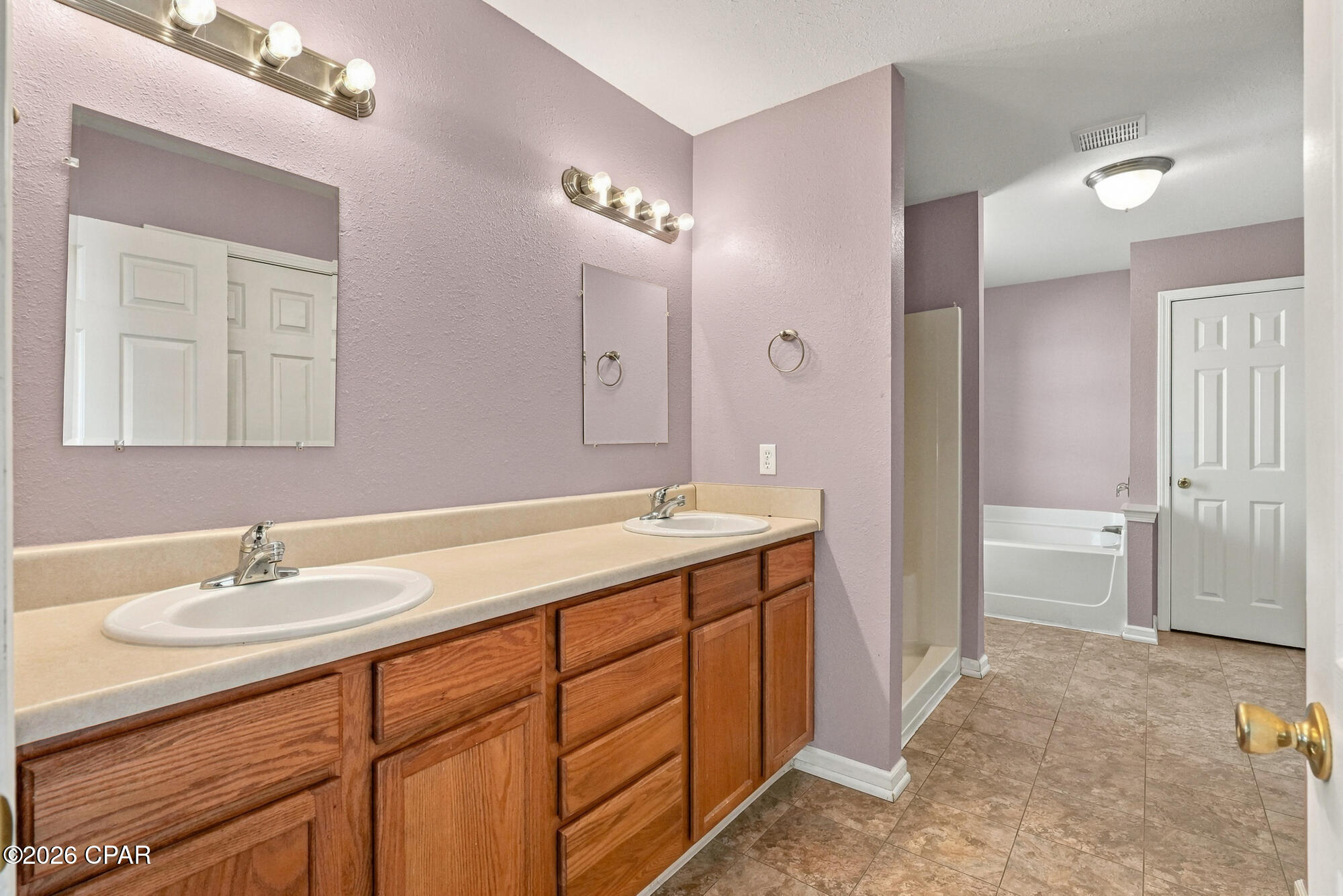 20526 Fisher Road Fountain FL 32438