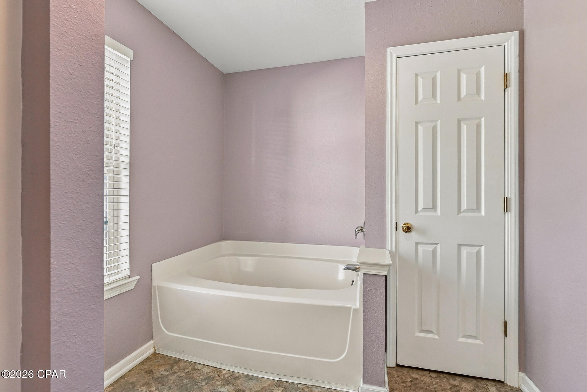 20526 Fisher Road Fountain FL 32438