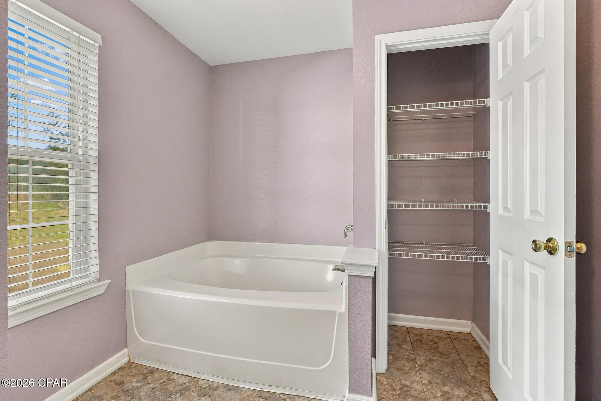 20526 Fisher Road Fountain FL 32438
