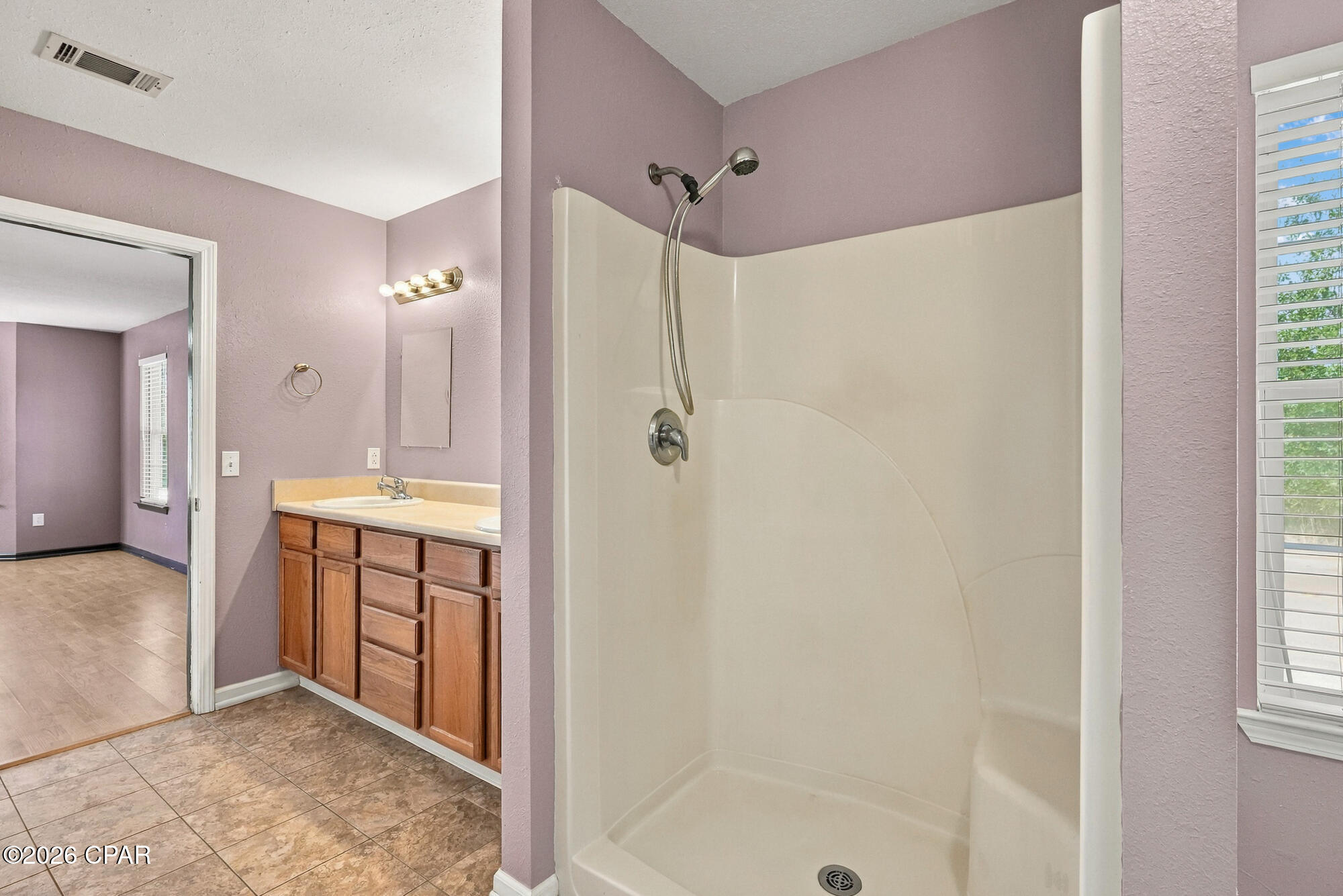 20526 Fisher Road Fountain FL 32438