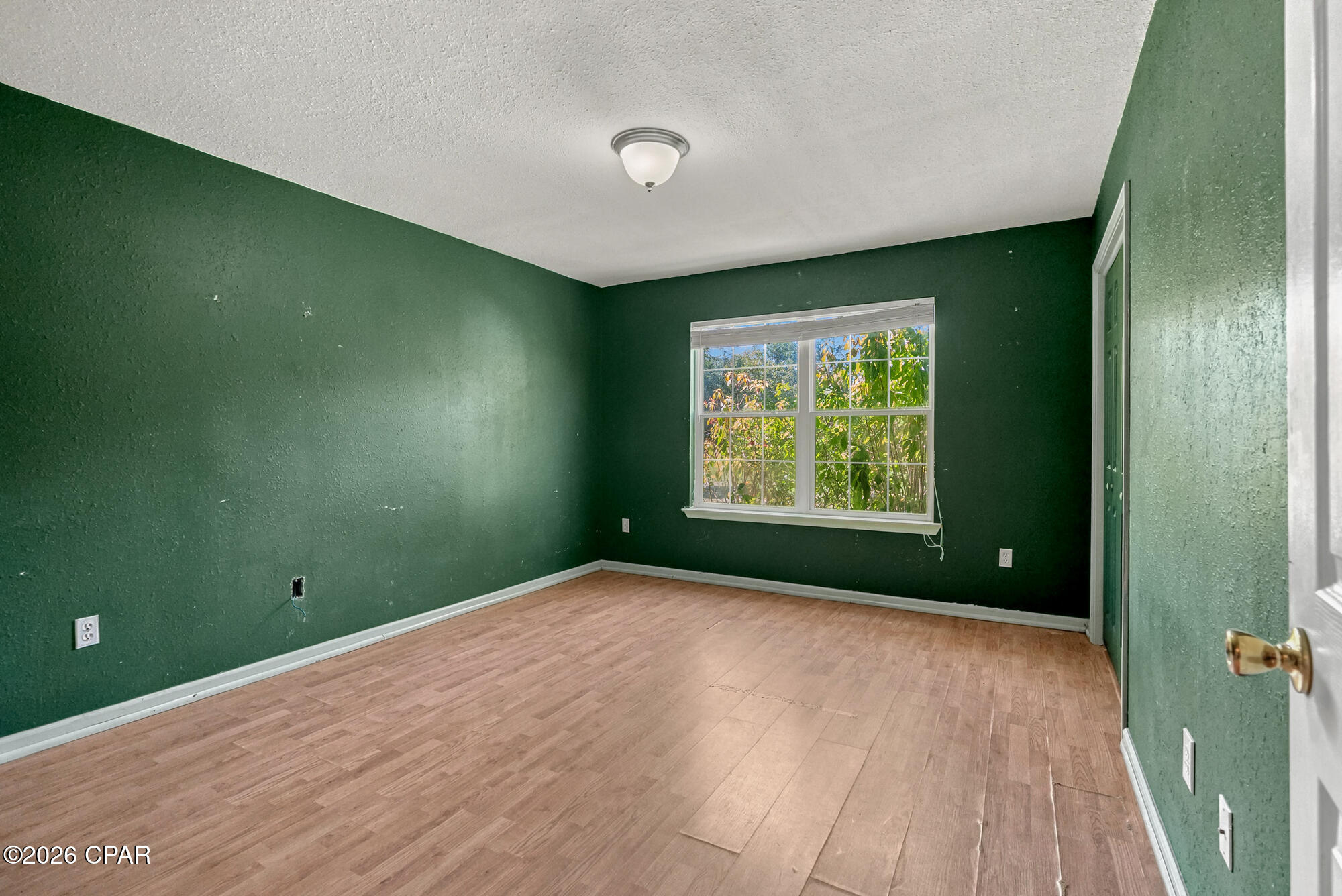 20526 Fisher Road Fountain FL 32438