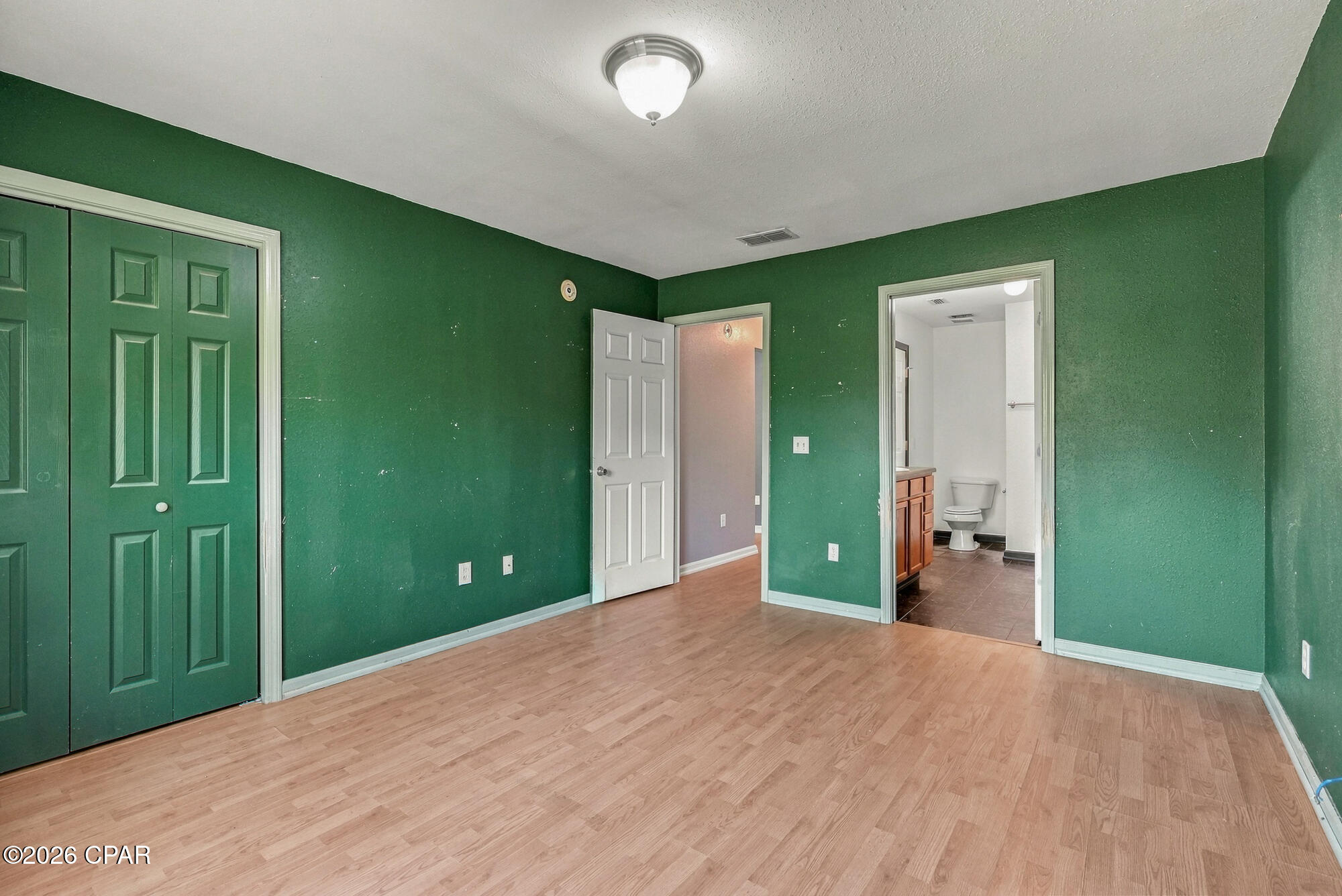 20526 Fisher Road Fountain FL 32438