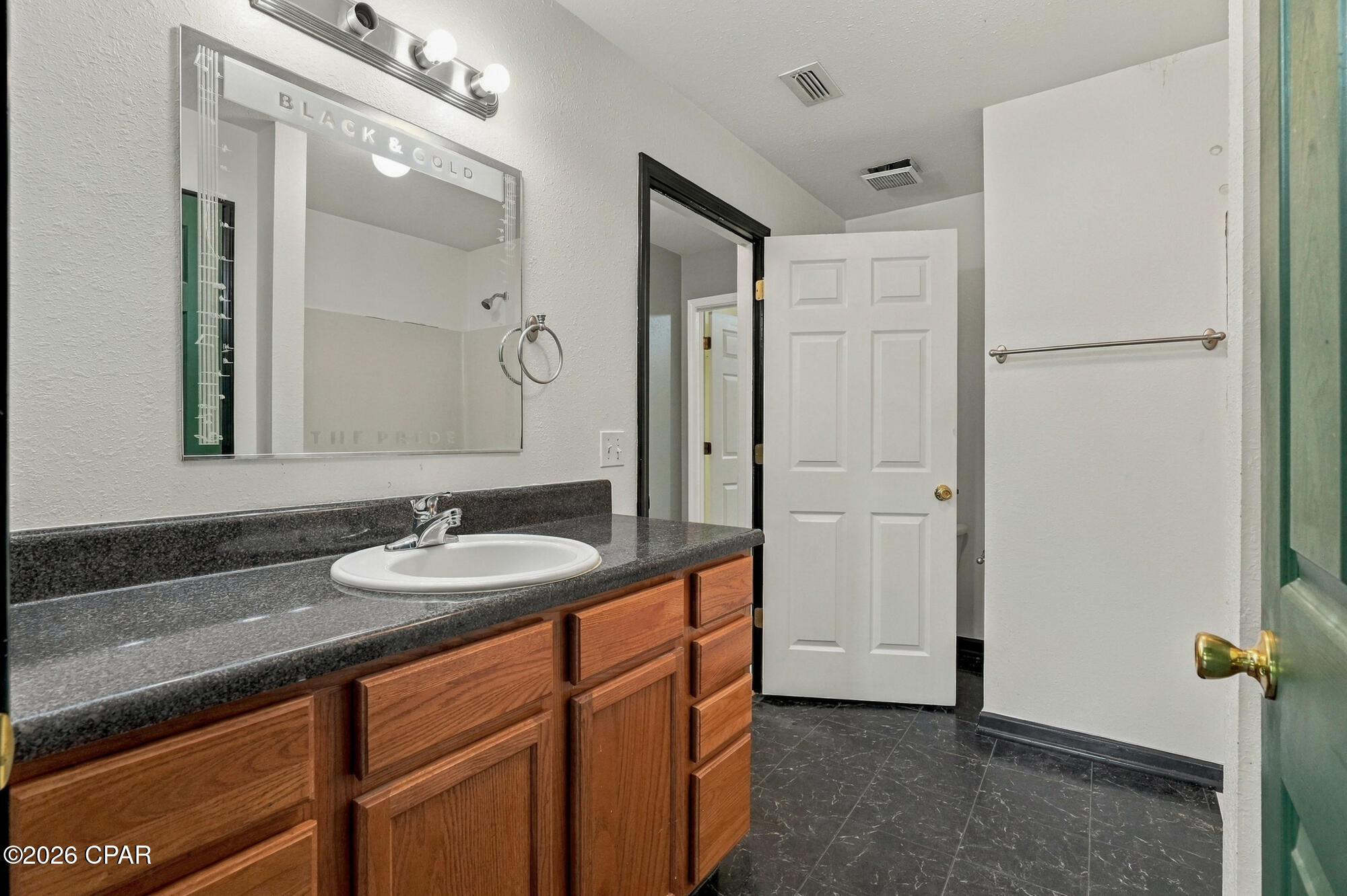 20526 Fisher Road Fountain FL 32438