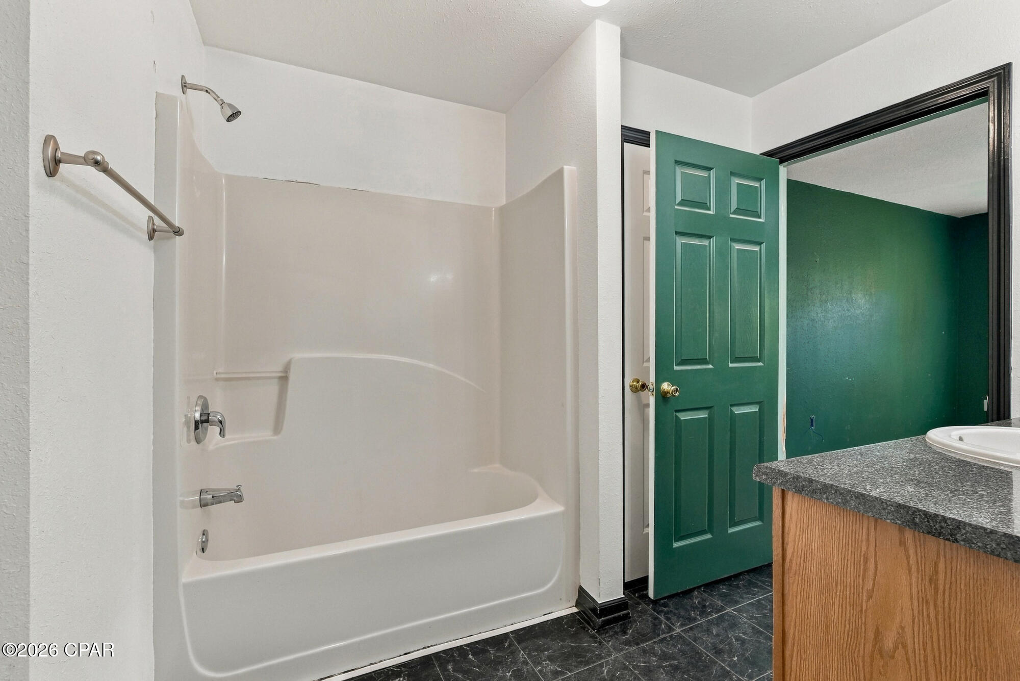 20526 Fisher Road Fountain FL 32438