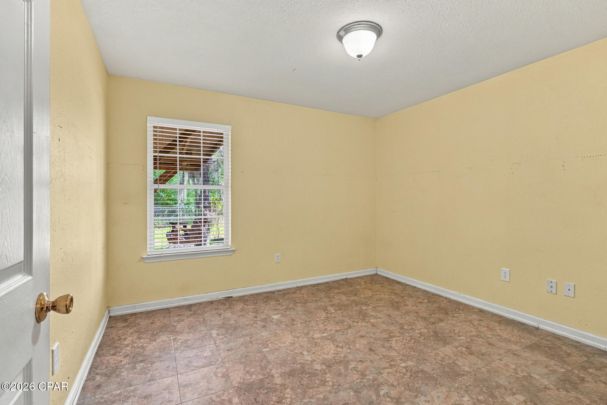 20526 Fisher Road Fountain FL 32438