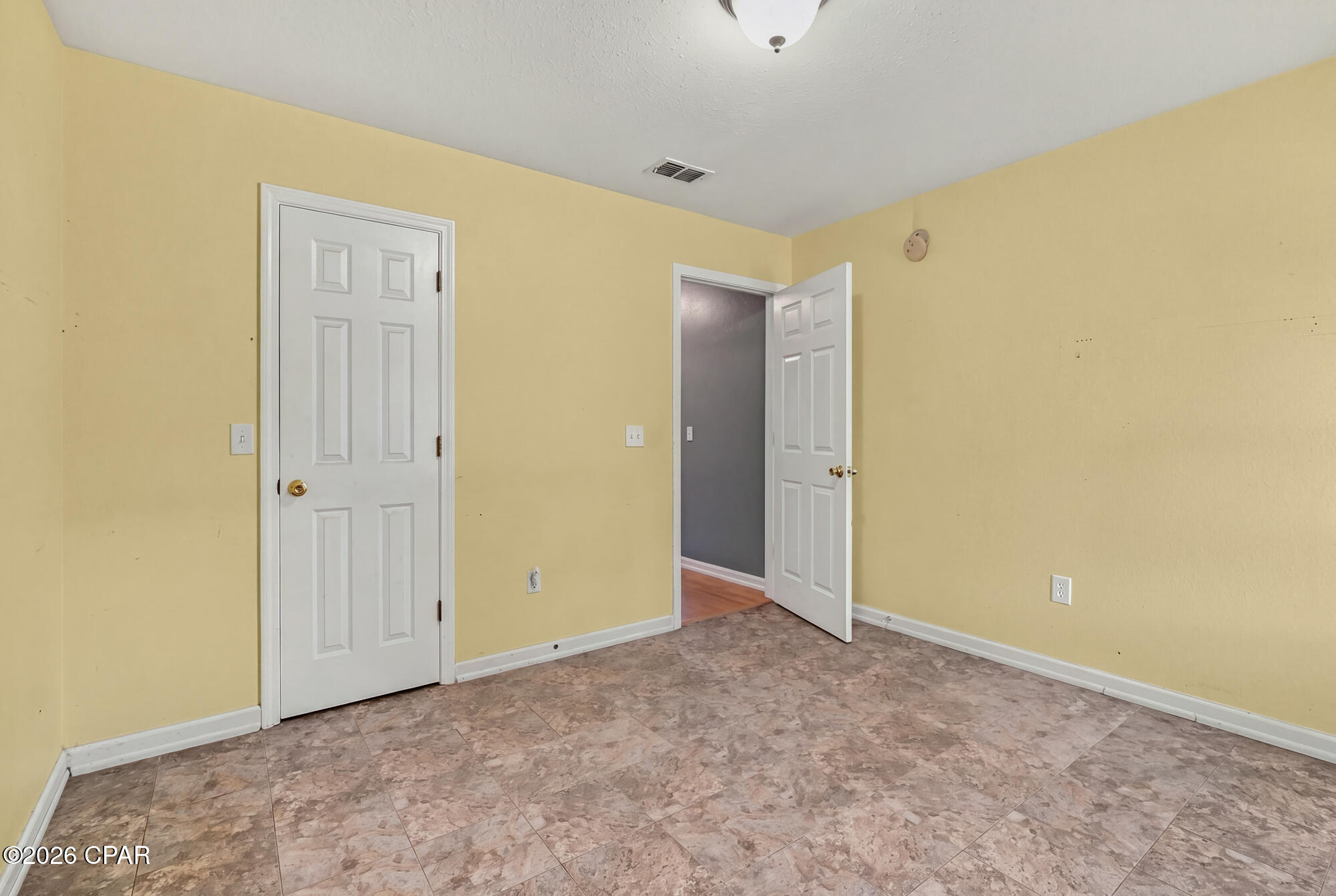 20526 Fisher Road Fountain FL 32438