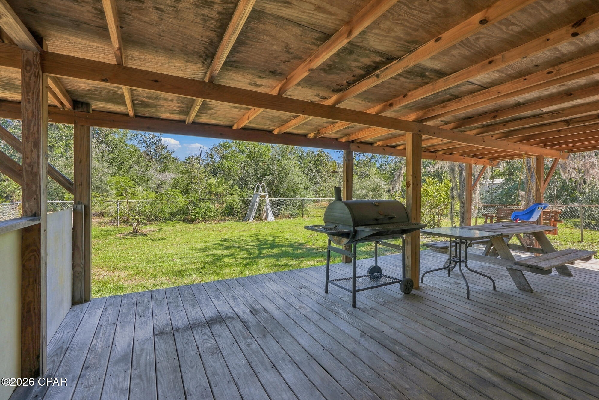 20526 Fisher Road Fountain FL 32438