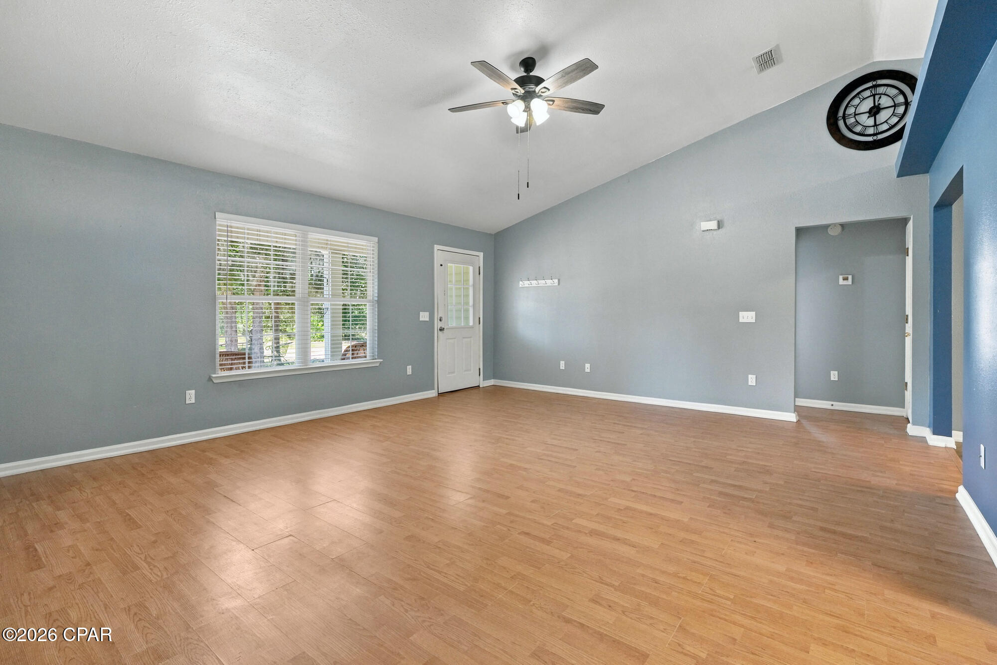 20526 Fisher Road Fountain FL 32438