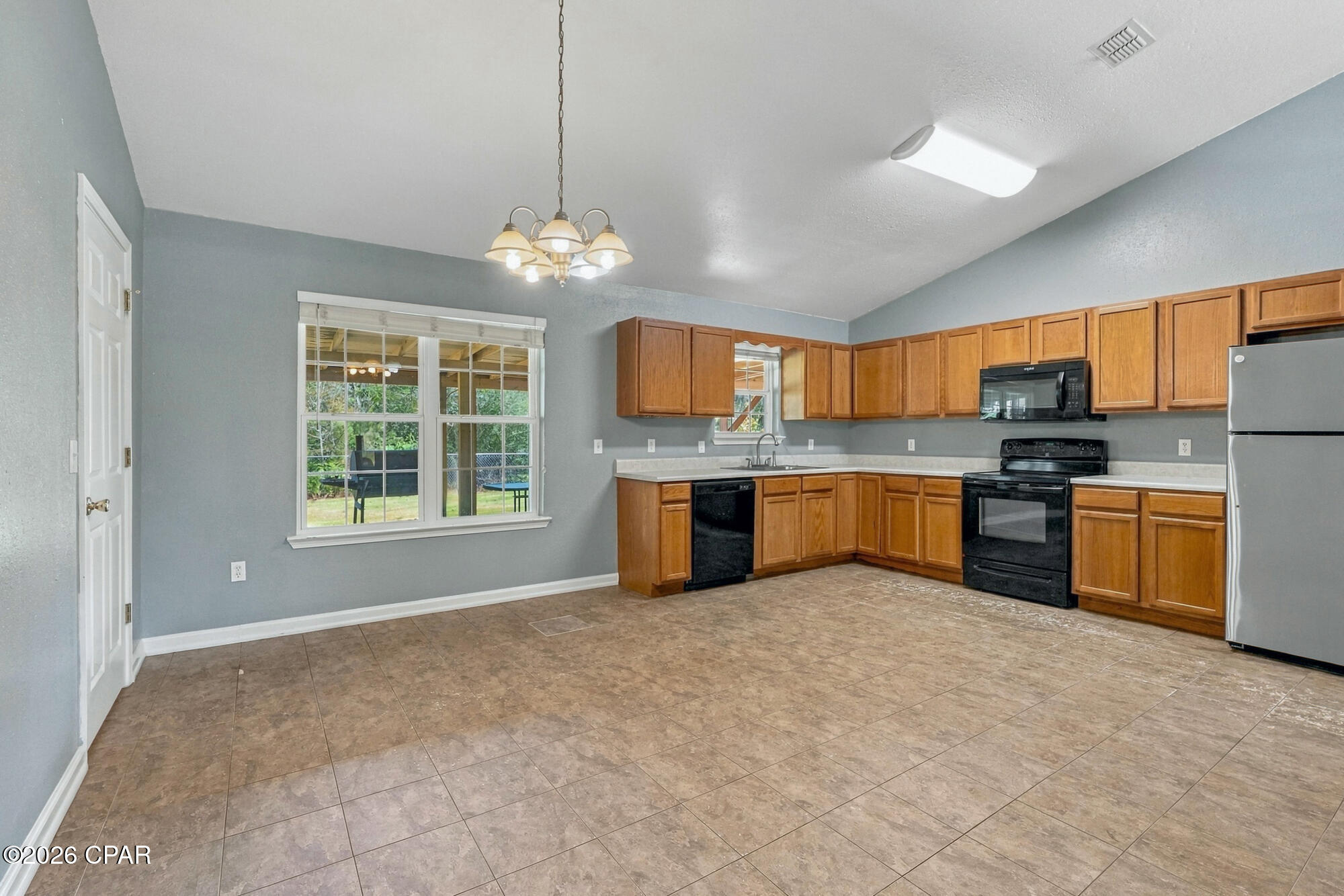 20526 Fisher Road Fountain FL 32438