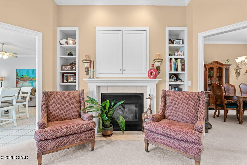 2428 Pelican Bay Court Panama City Beach FL 32408