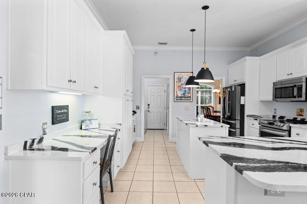 2428 Pelican Bay Court Panama City Beach FL 32408
