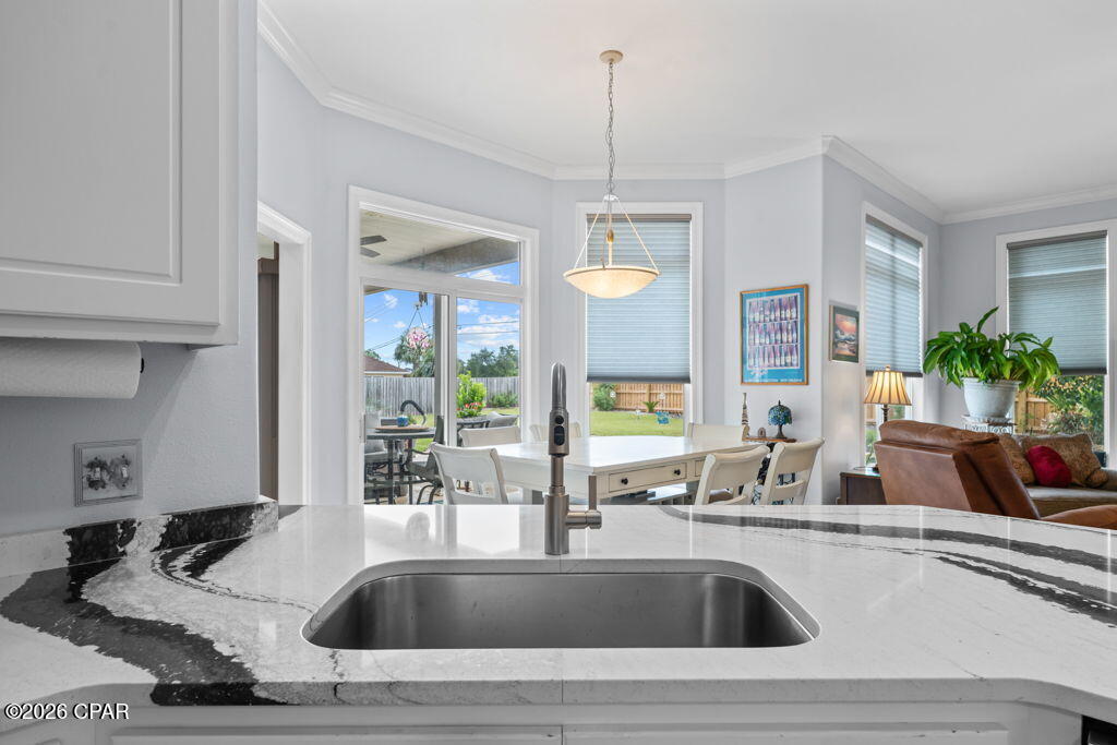 2428 Pelican Bay Court Panama City Beach FL 32408