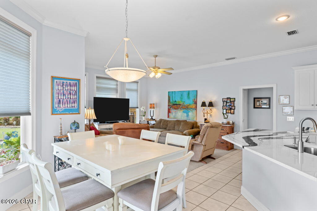 2428 Pelican Bay Court Panama City Beach FL 32408