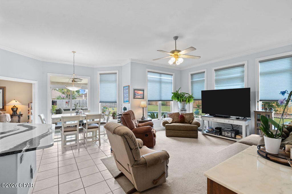 2428 Pelican Bay Court Panama City Beach FL 32408