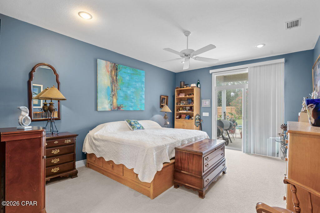 2428 Pelican Bay Court Panama City Beach FL 32408