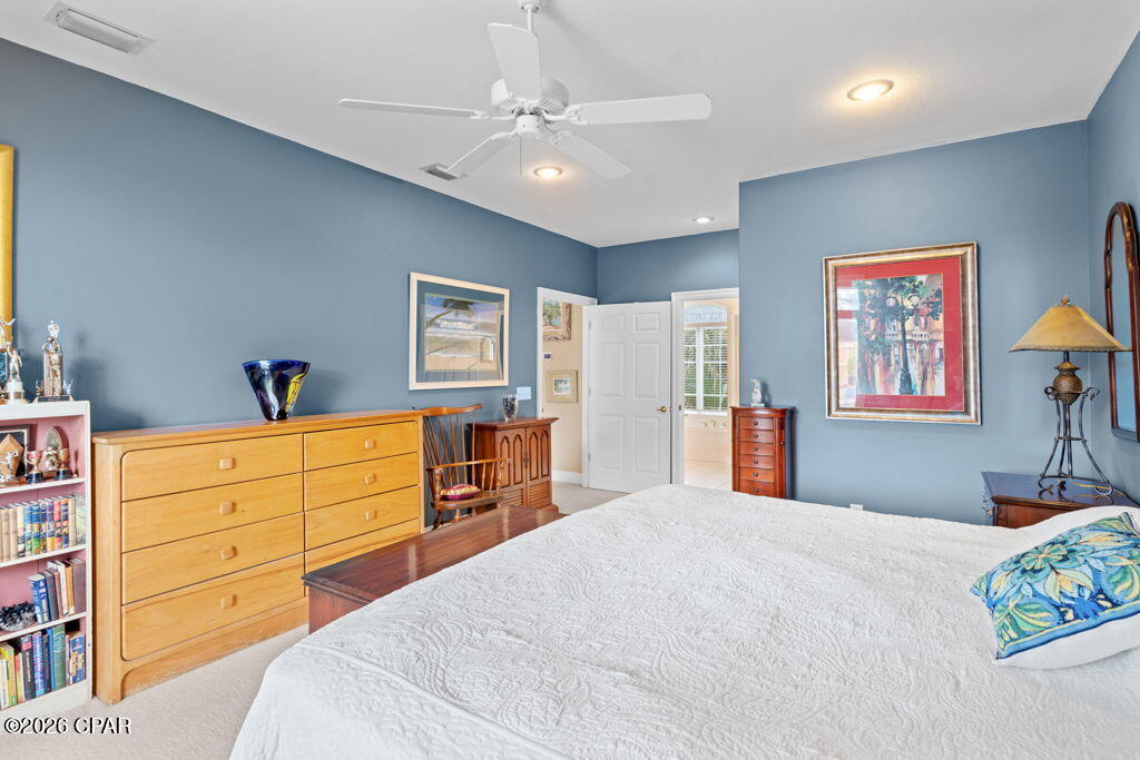 2428 Pelican Bay Court Panama City Beach FL 32408