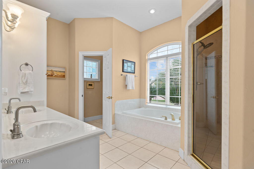 2428 Pelican Bay Court Panama City Beach FL 32408