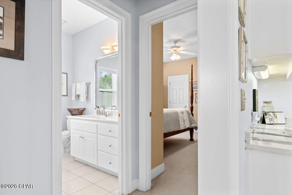 2428 Pelican Bay Court Panama City Beach FL 32408