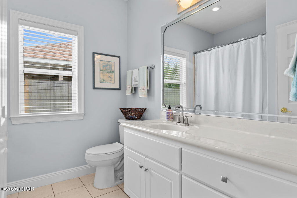 2428 Pelican Bay Court Panama City Beach FL 32408