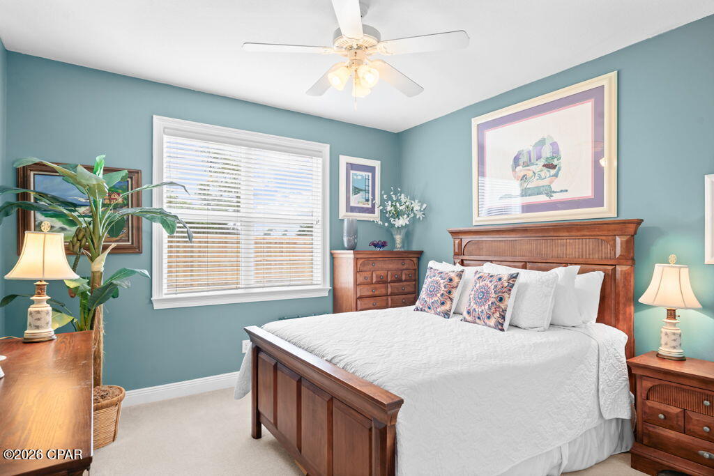 2428 Pelican Bay Court Panama City Beach FL 32408