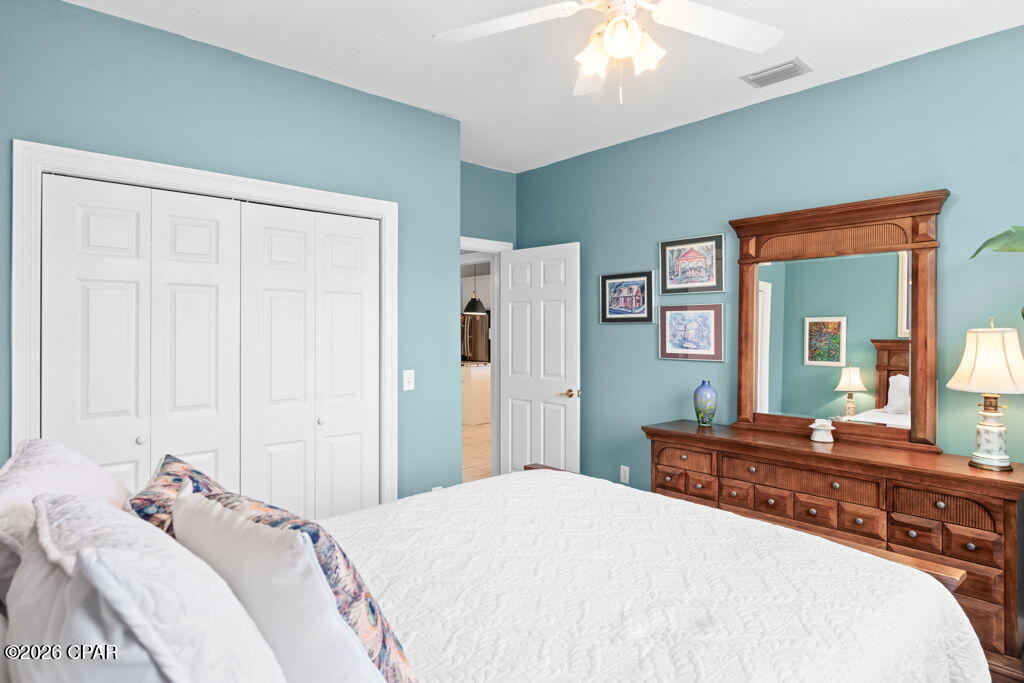 2428 Pelican Bay Court Panama City Beach FL 32408