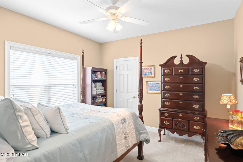 2428 Pelican Bay Court Panama City Beach FL 32408