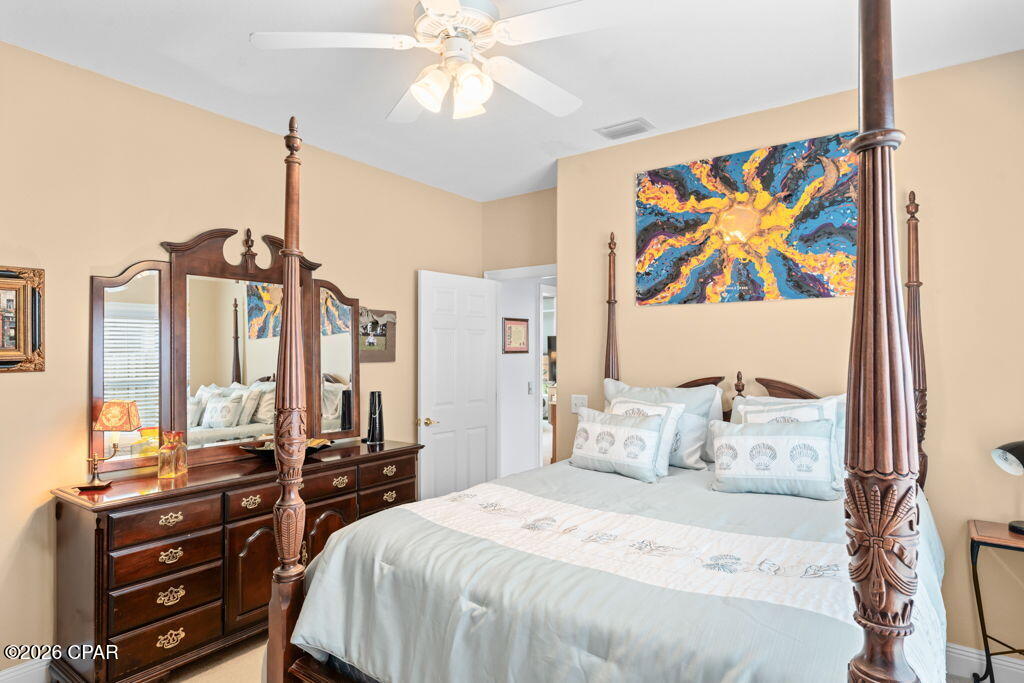 2428 Pelican Bay Court Panama City Beach FL 32408