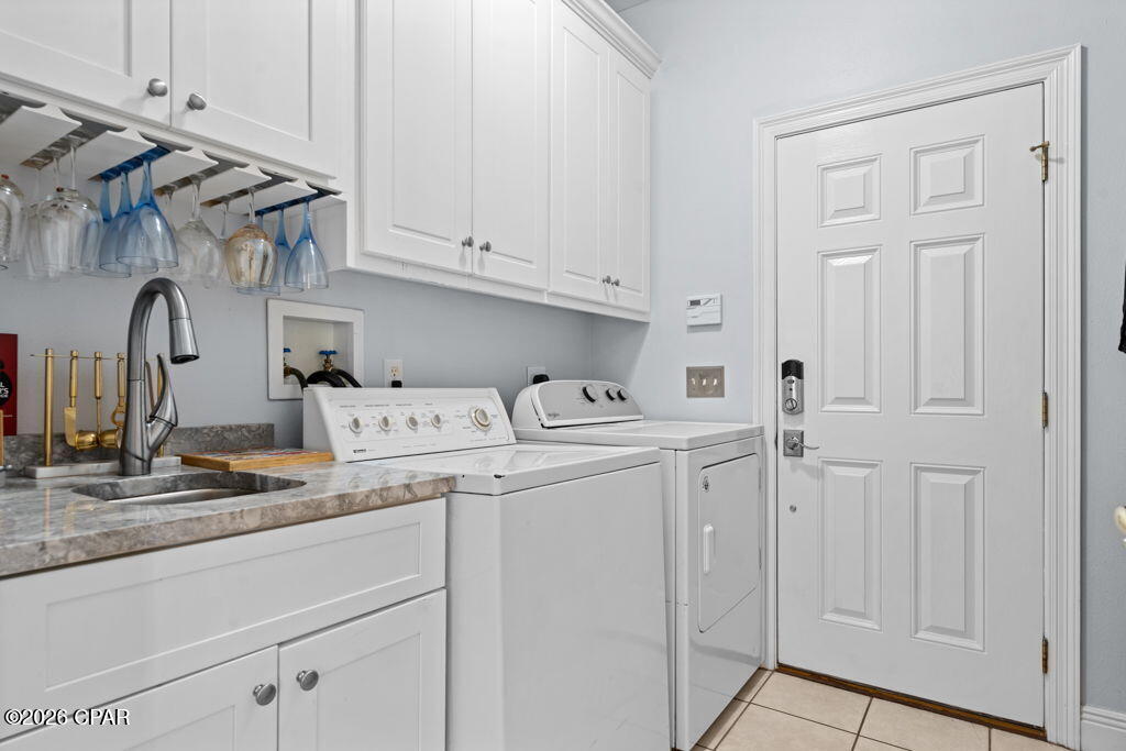 2428 Pelican Bay Court Panama City Beach FL 32408