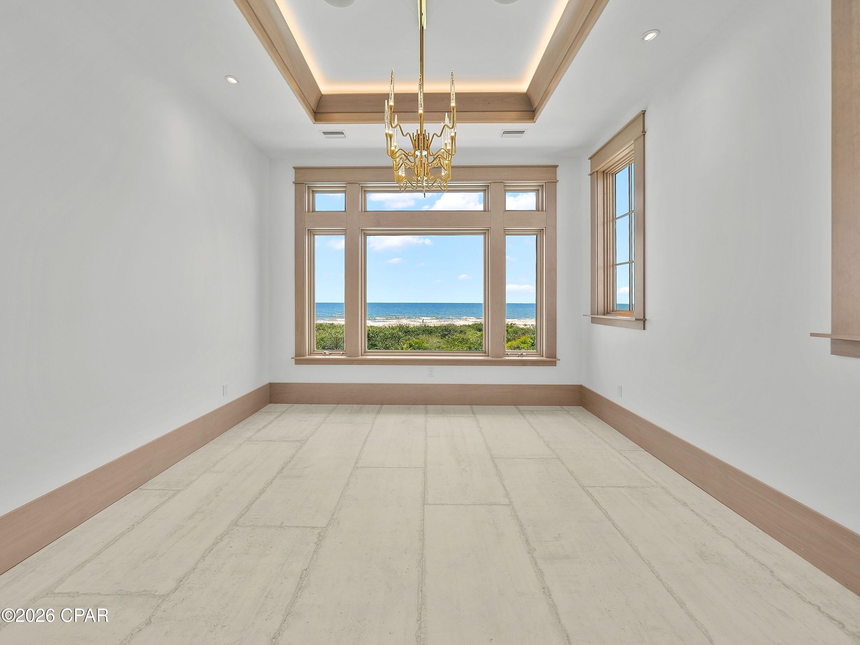 4137 Cape San Blas Road Cape San Blas FL 32456
