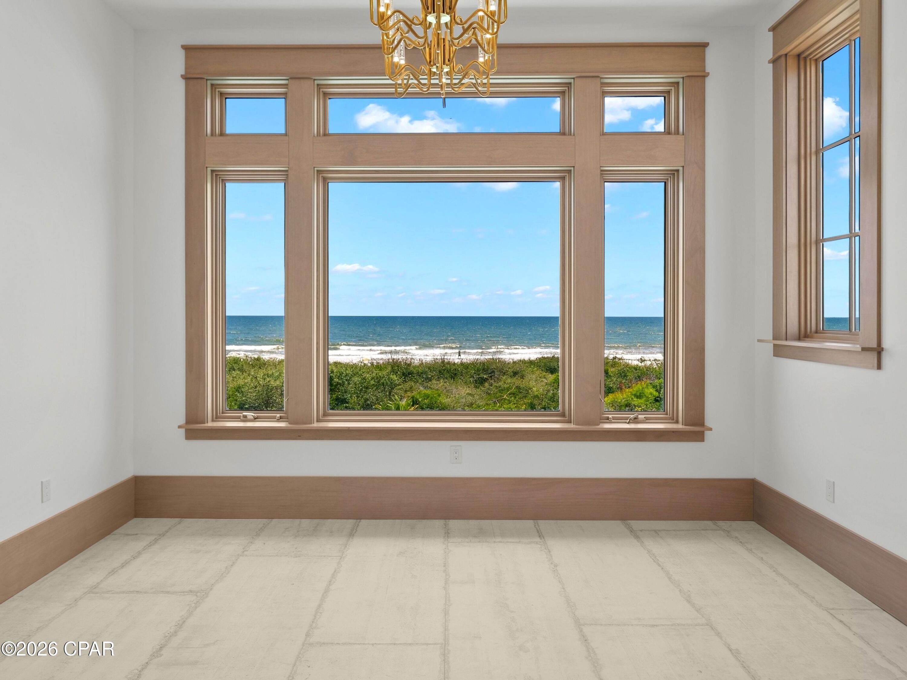 4137 Cape San Blas Road Cape San Blas FL 32456