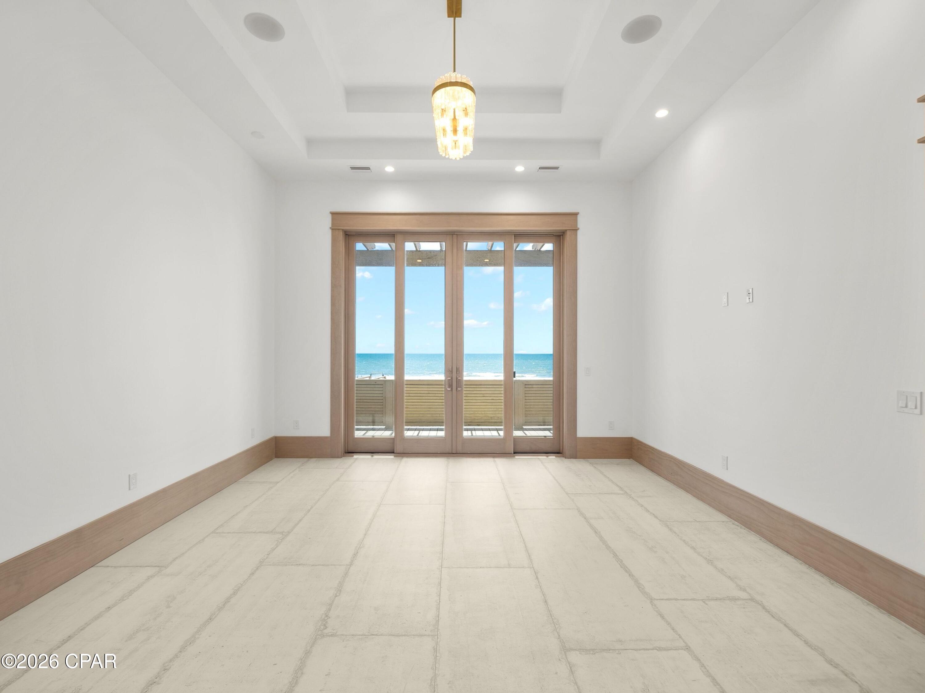 4137 Cape San Blas Road Cape San Blas FL 32456