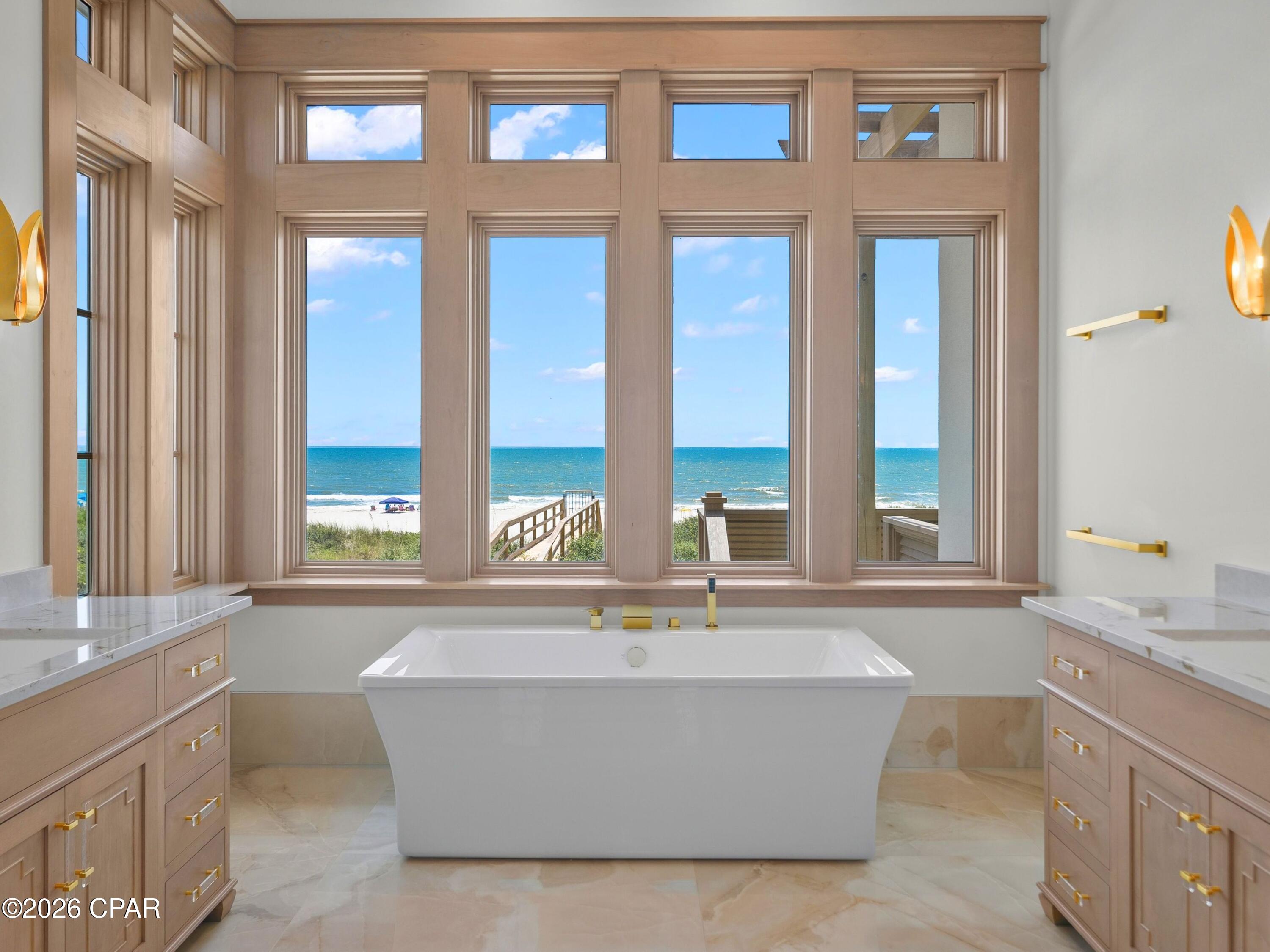 4137 Cape San Blas Road Cape San Blas FL 32456