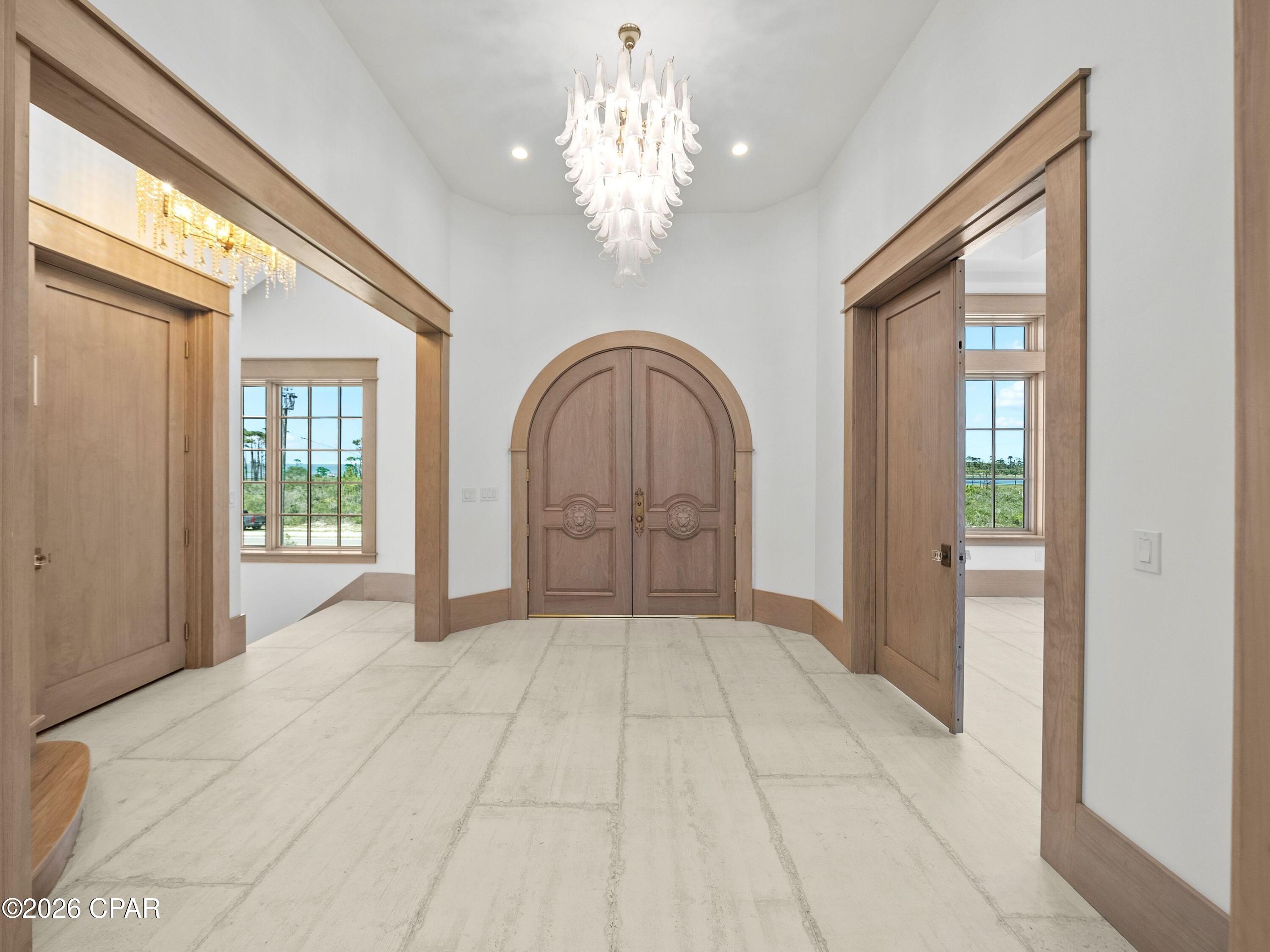 4137 Cape San Blas Road Cape San Blas FL 32456