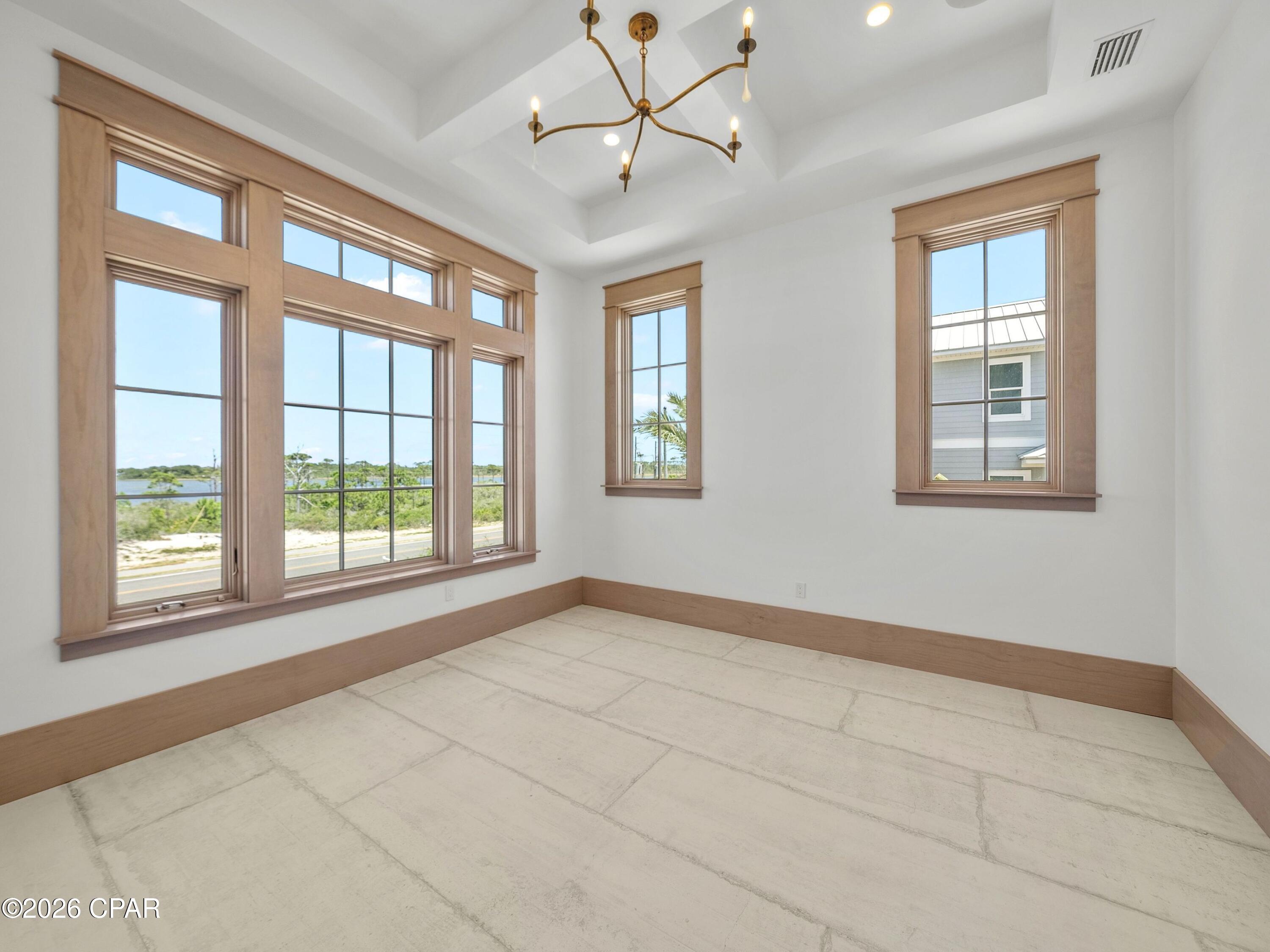4137 Cape San Blas Road Cape San Blas FL 32456