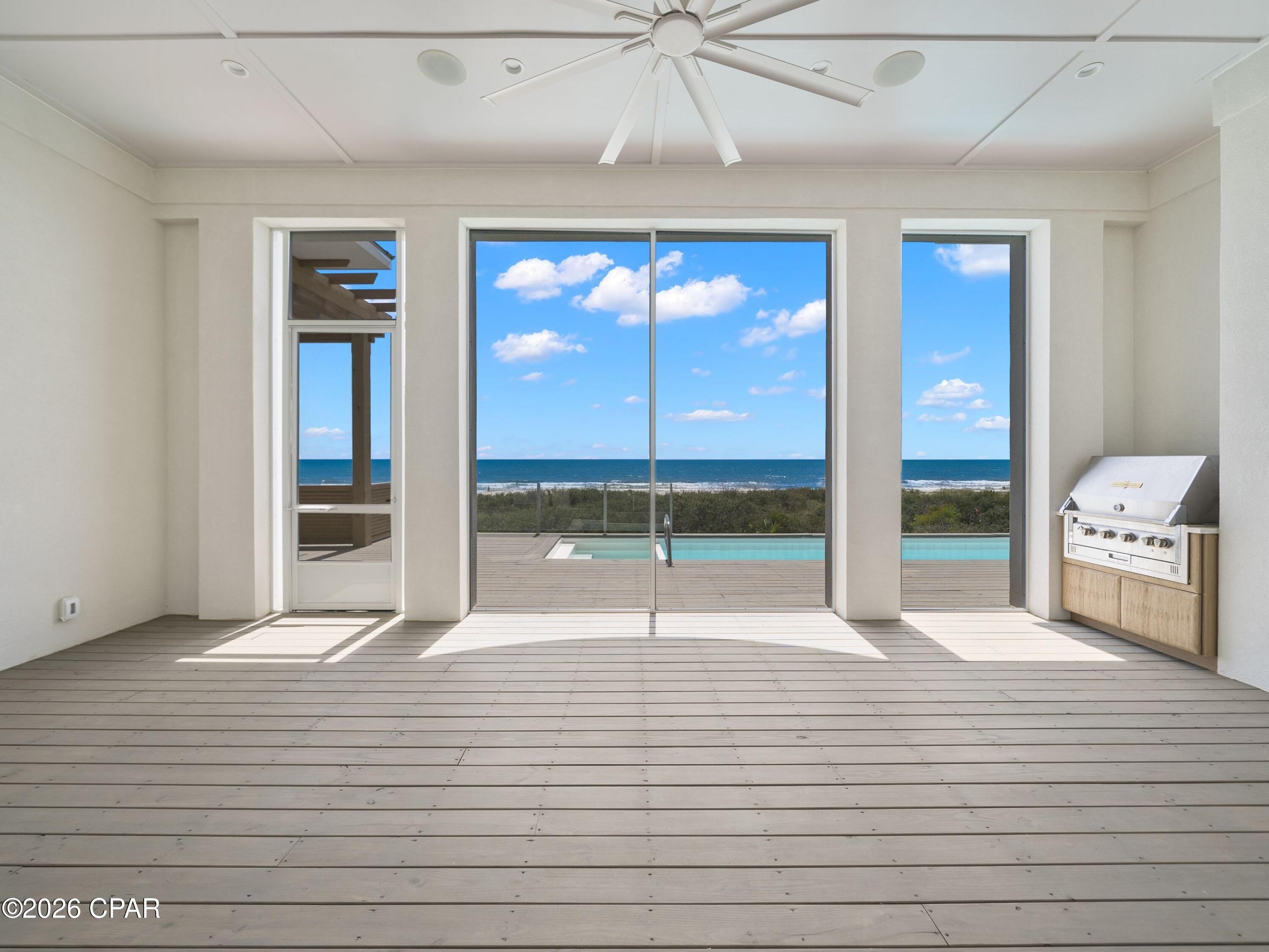 4137 Cape San Blas Road Cape San Blas FL 32456