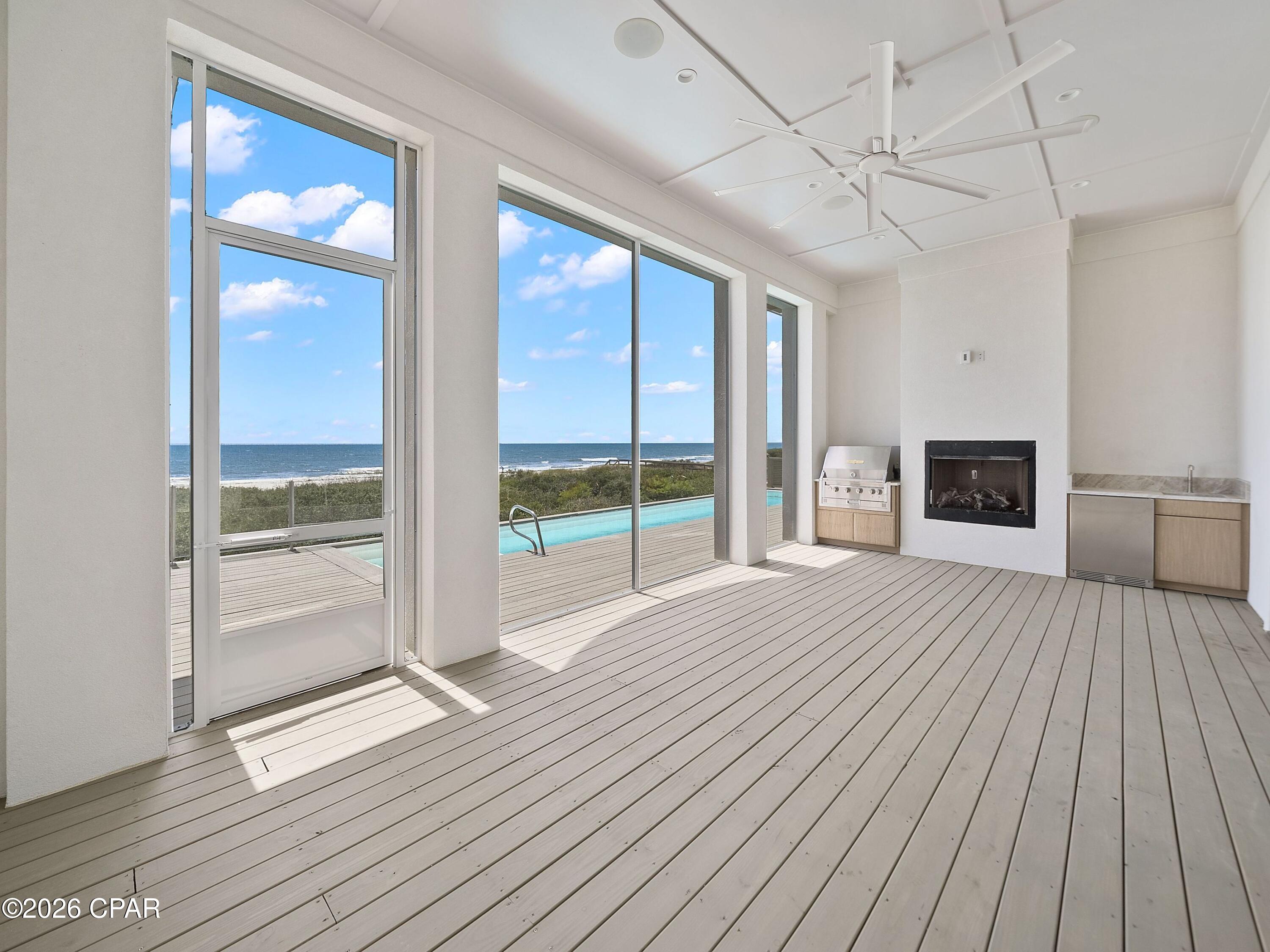 4137 Cape San Blas Road Cape San Blas FL 32456